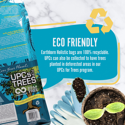 Earthborn Holistic Wild Sea Catch Grain Free Natural Cat Food