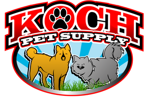 Koch Pet Supply